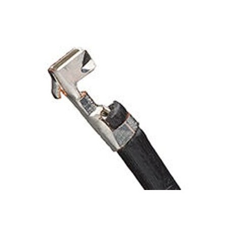 Molex Picoblade 500798000  26 Awg Ul1061 150Mm 797580006